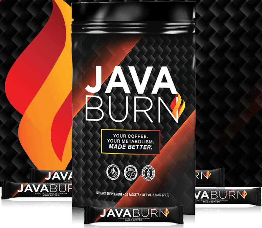 Java Burn